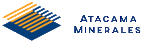 Atacama Minerales